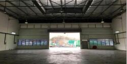 Loyang Industrial Estate (D17), Factory #457744631